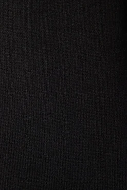 Hot Easy Jogger Pant Fleece|Bottoms