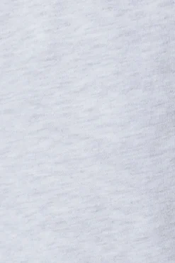 Discount Easy Jogger Pant Fleece|Sweatpants