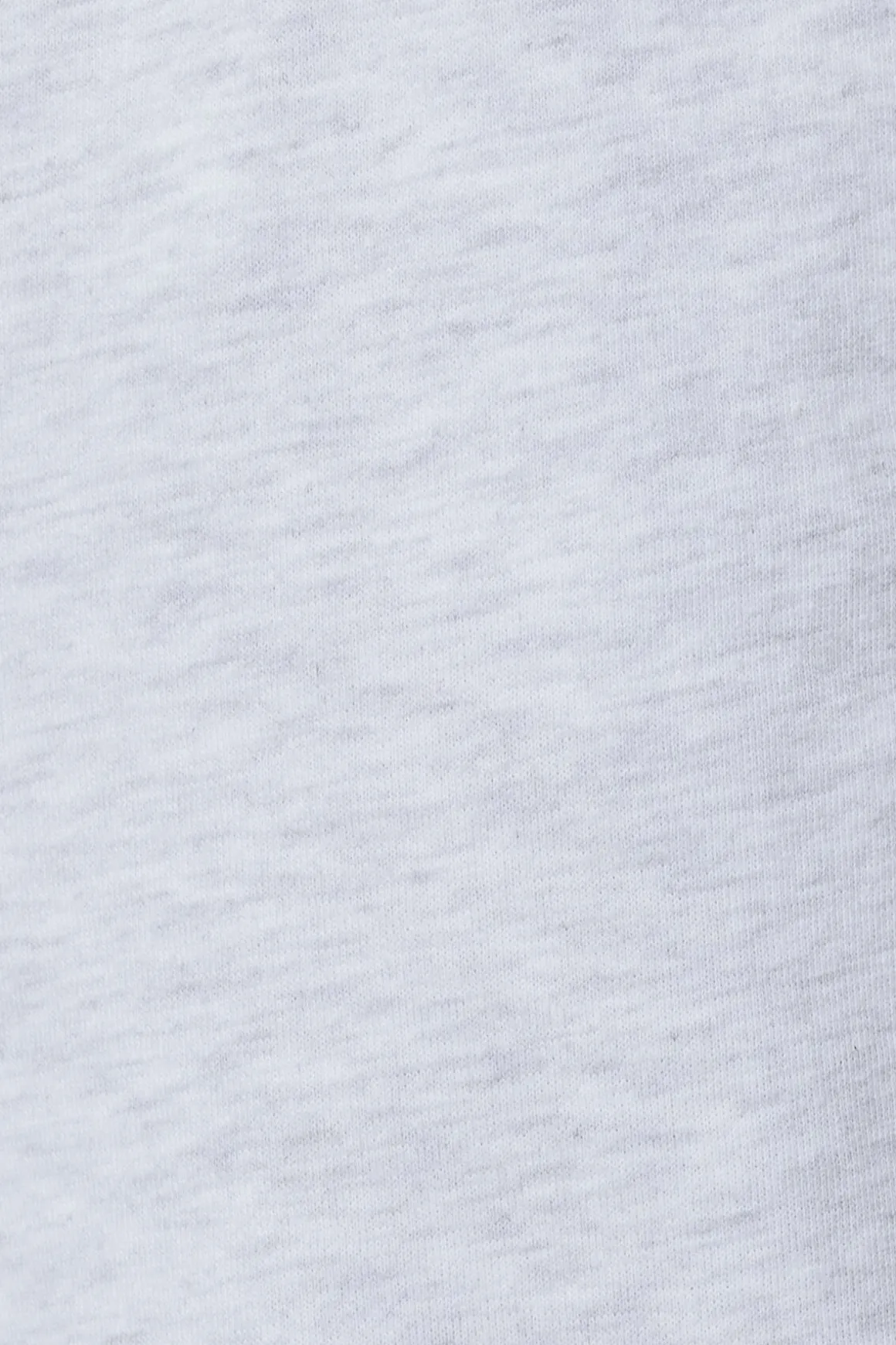 Discount Easy Jogger Pant Fleece|Sweatpants