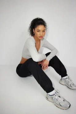 Outlet Easy Jogger Pant Fleece|Sweatpants