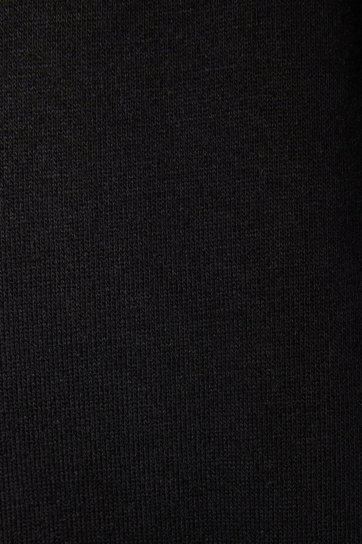 Outlet Easy Jogger Pant Fleece|Sweatpants