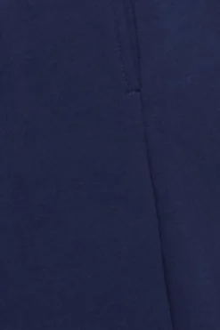 Sale Easy Jogger Pant Matching Sets|Fleece