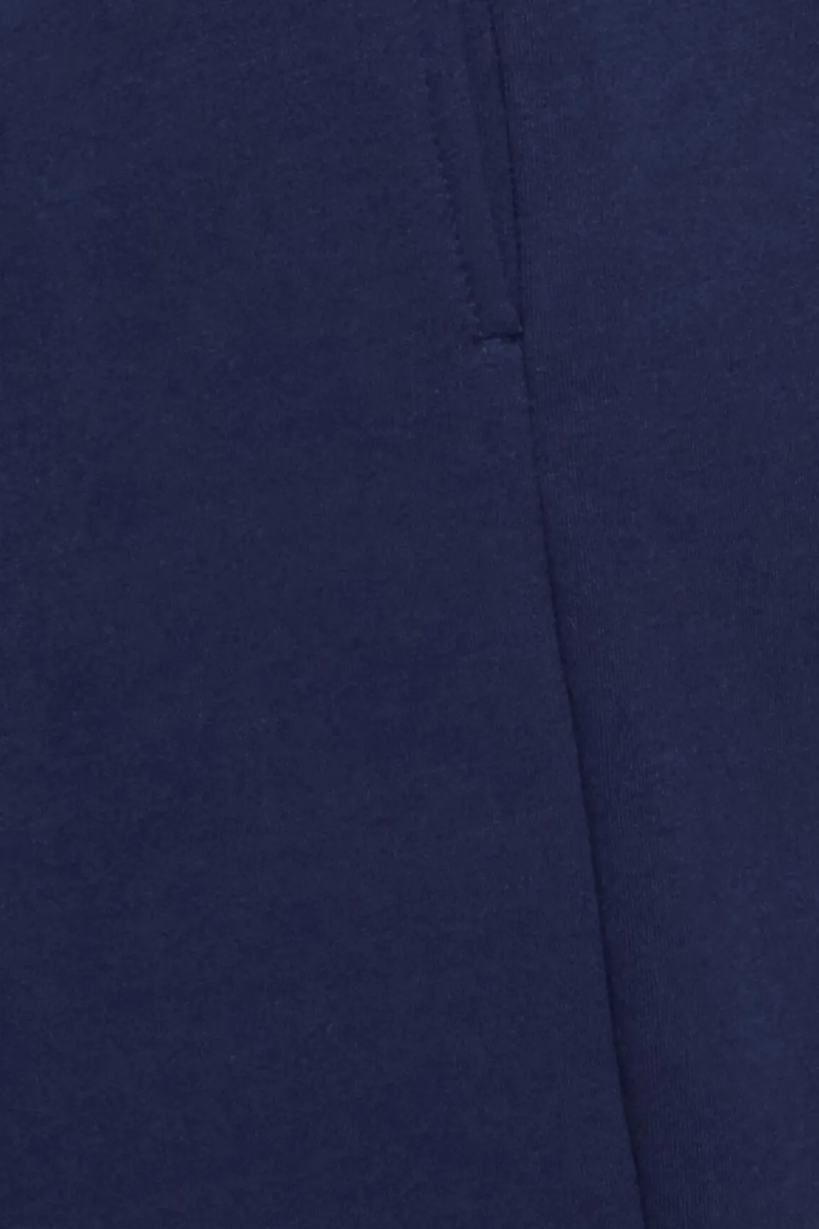 Sale Easy Jogger Pant Matching Sets|Fleece
