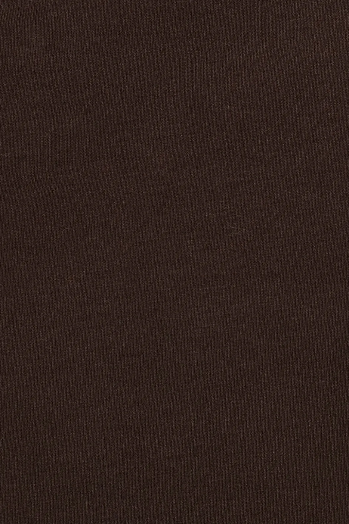 Store Estelle Henley T Shirt Tops|Short Sleeve Tops