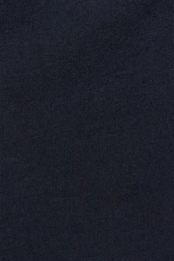 Best Sale Estelle Henley T Shirt Tops|Short Sleeve Tops