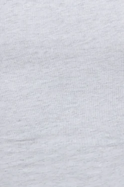 Shop Estelle Long Sleeve Boatneck Top Matching Sets|Tops
