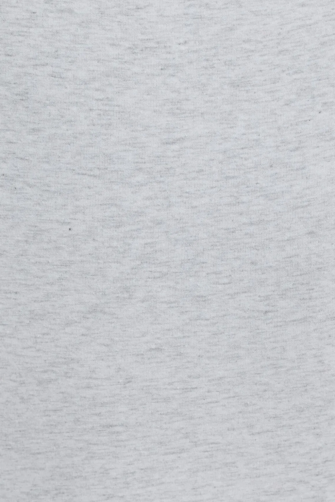 Outlet Estelle Long Sleeve T Shirt Matching Sets|Tops