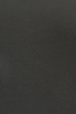 Store Estelle Long Sleeve T Shirt Long Sleeve Tops