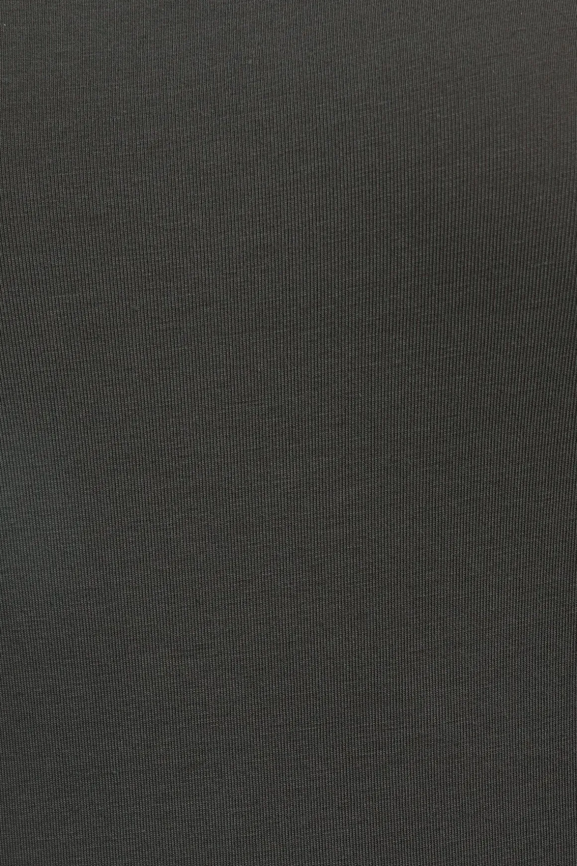 Store Estelle Long Sleeve T Shirt Long Sleeve Tops