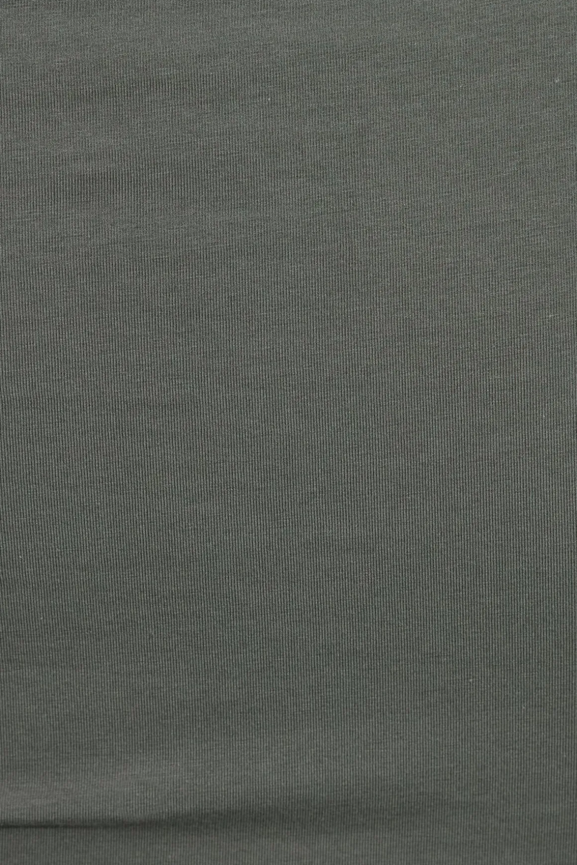 Store Estelle Long Sleeve T Shirt Long Sleeve Tops