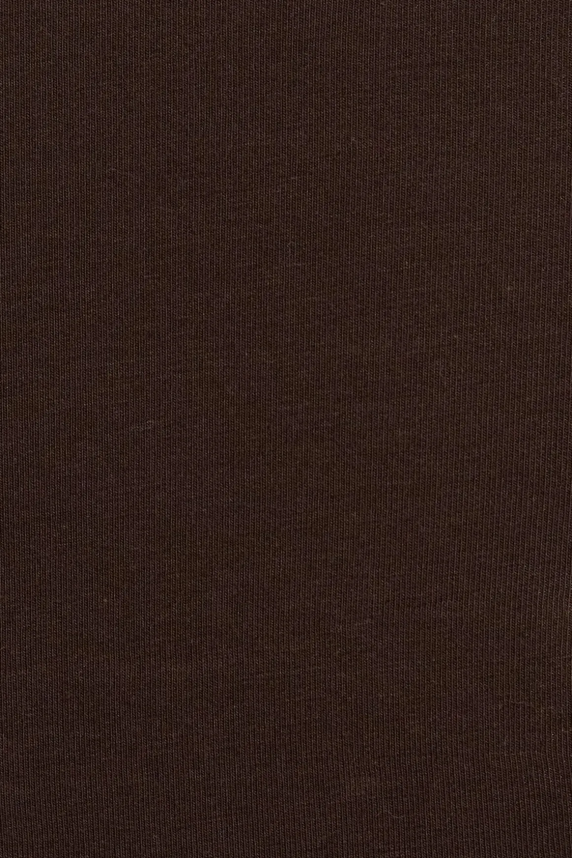 Fashion Estelle Long Sleeve T Shirt Tops|Long Sleeve Tops