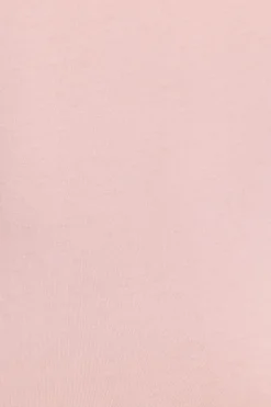 Cheap Estelle Long Sleeve T Shirt Matching Sets|Tops