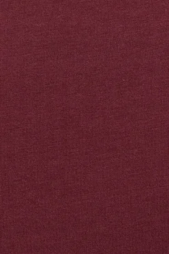 Sale Estelle Longline Tee Short Sleeve Tops