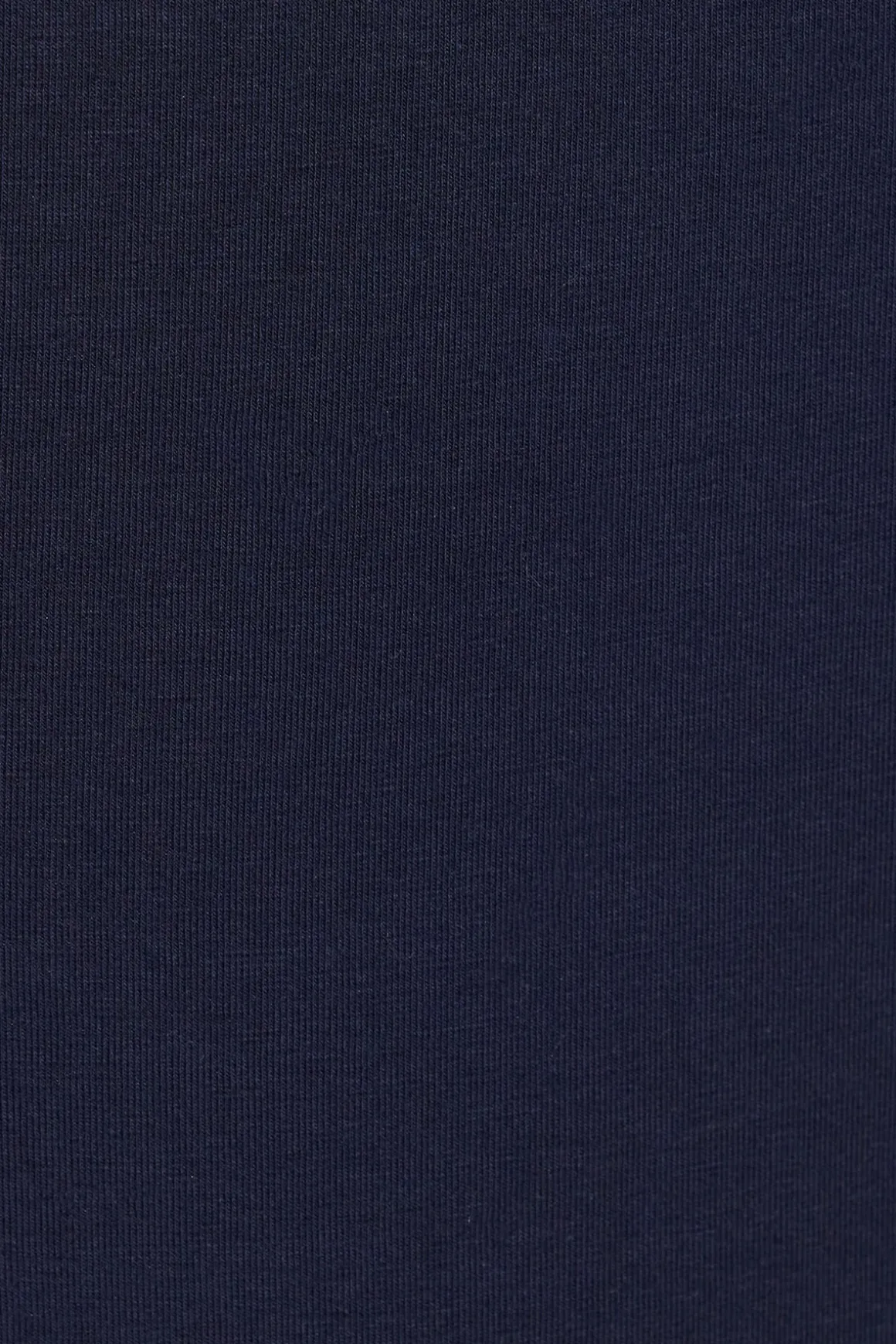 Sale Estelle Longline Tee Matching Sets|Tops