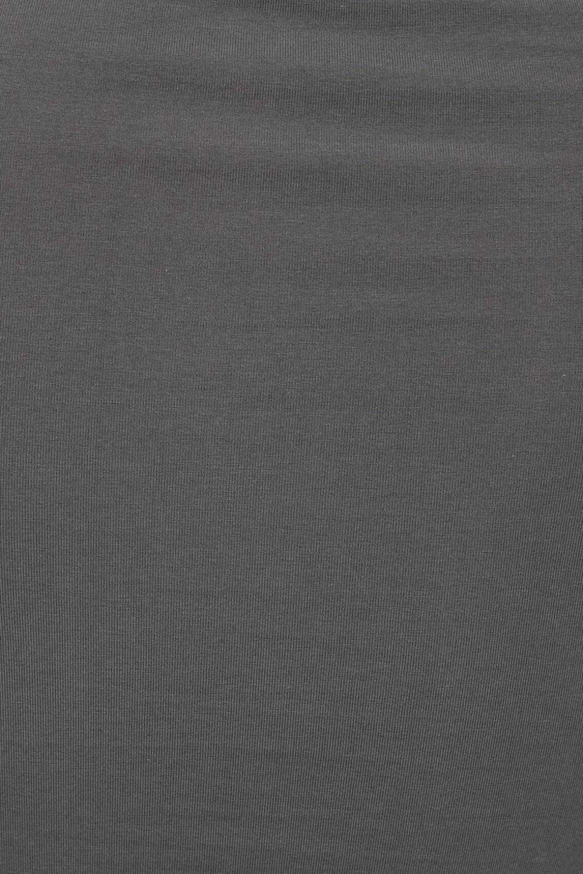 New Estelle Longline Tee Matching Sets|Tops