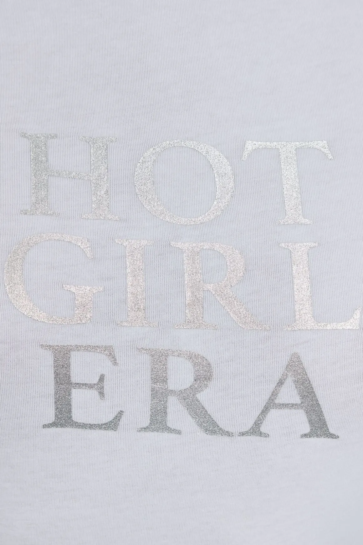 Best Estelle Longline Tee Tops|Short Sleeve Tops
