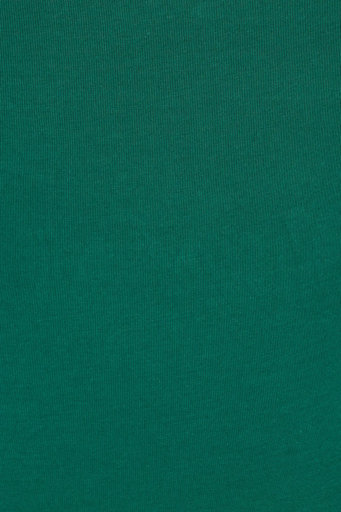 Clearance Estelle Longline Tee Tops|Short Sleeve Tops
