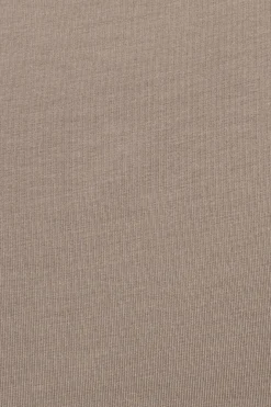 Best Sale Estelle Longline Tee Tops|Short Sleeve Tops