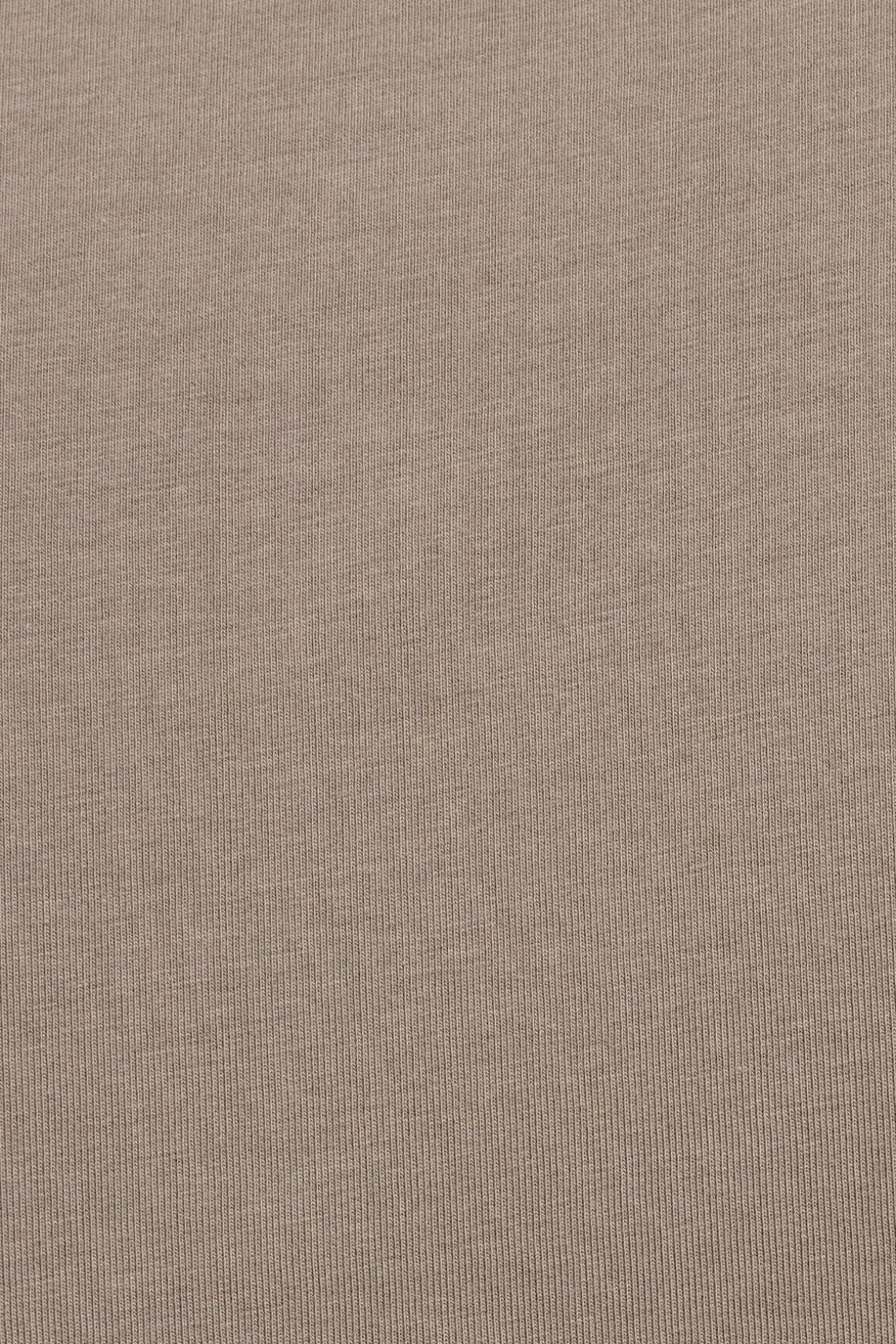 Best Sale Estelle Longline Tee Tops|Short Sleeve Tops