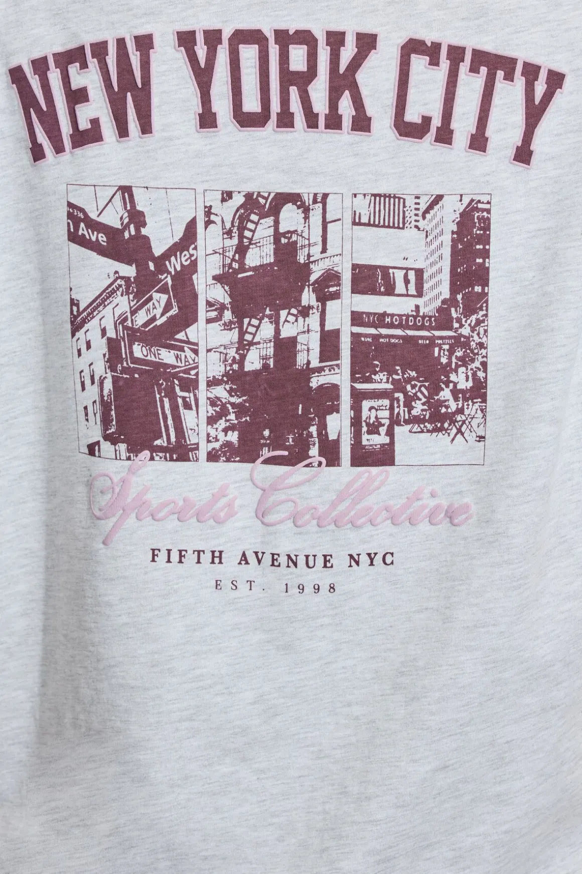 Shop Ex Boyfriend Tee Short Sleeve Tops