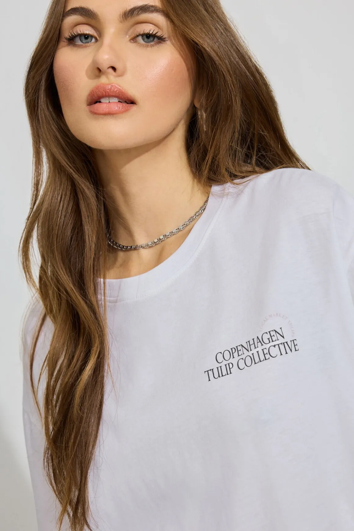 Discount Ex Boyfriend Tee Short Sleeve Tops