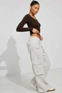 Sale Extreme Baggy Cargo Pants Cargos|Pants