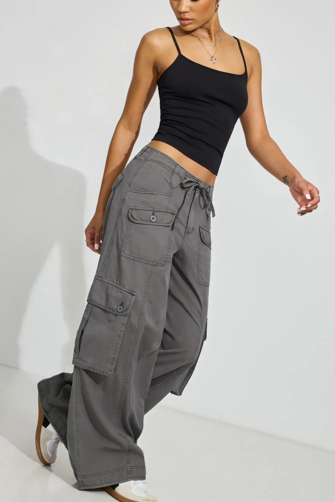 Best Sale Extreme Baggy Cargo Pants Cargos|Pants