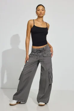 Best Sale Extreme Baggy Cargo Pants Cargos|Pants