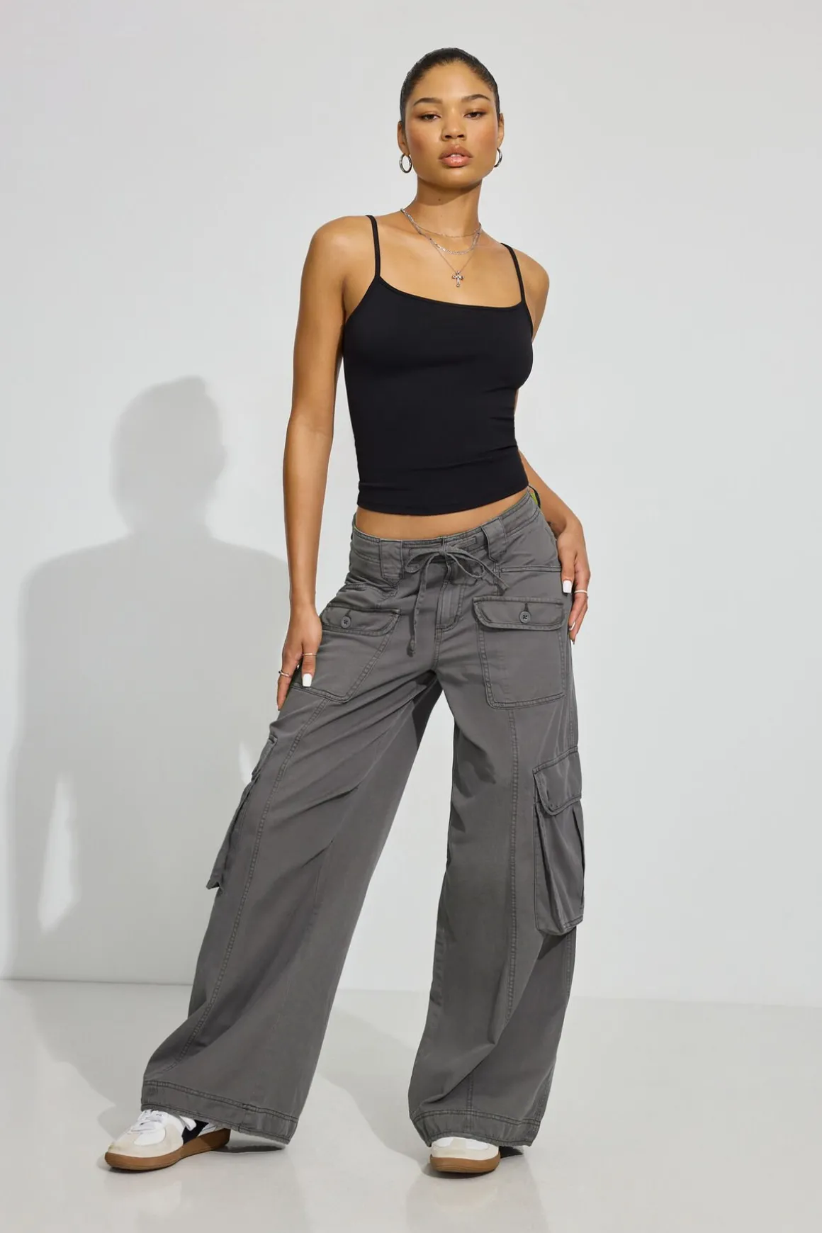 Best Sale Extreme Baggy Cargo Pants Cargos|Pants