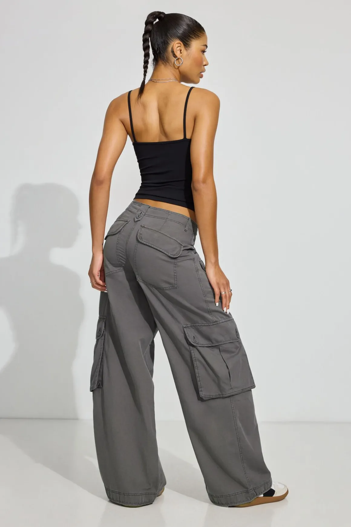 Best Sale Extreme Baggy Cargo Pants Cargos|Pants