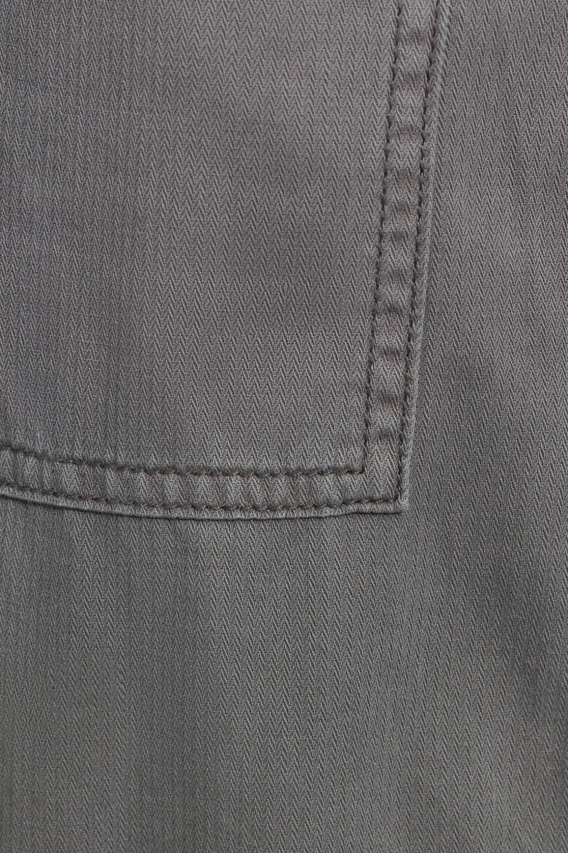 Best Sale Extreme Baggy Cargo Pants Cargos|Pants