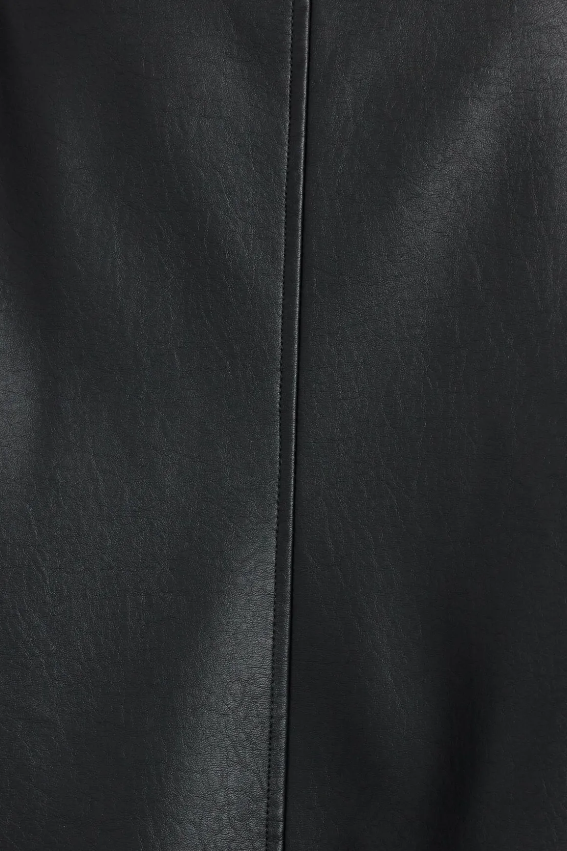 Best Sale Faux Leather Car Coat Faux Leather Jackets|Lightweight Jackets