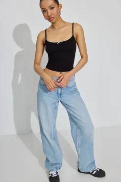 Cheap Felicia Cami Top Tops|Tank Tops