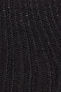 Cheap Felicia Cami Top Tops|Tank Tops