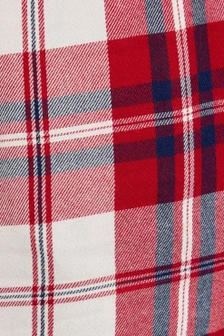 Cheap Flannel Pants Matching Sets|Lounge & Sleep