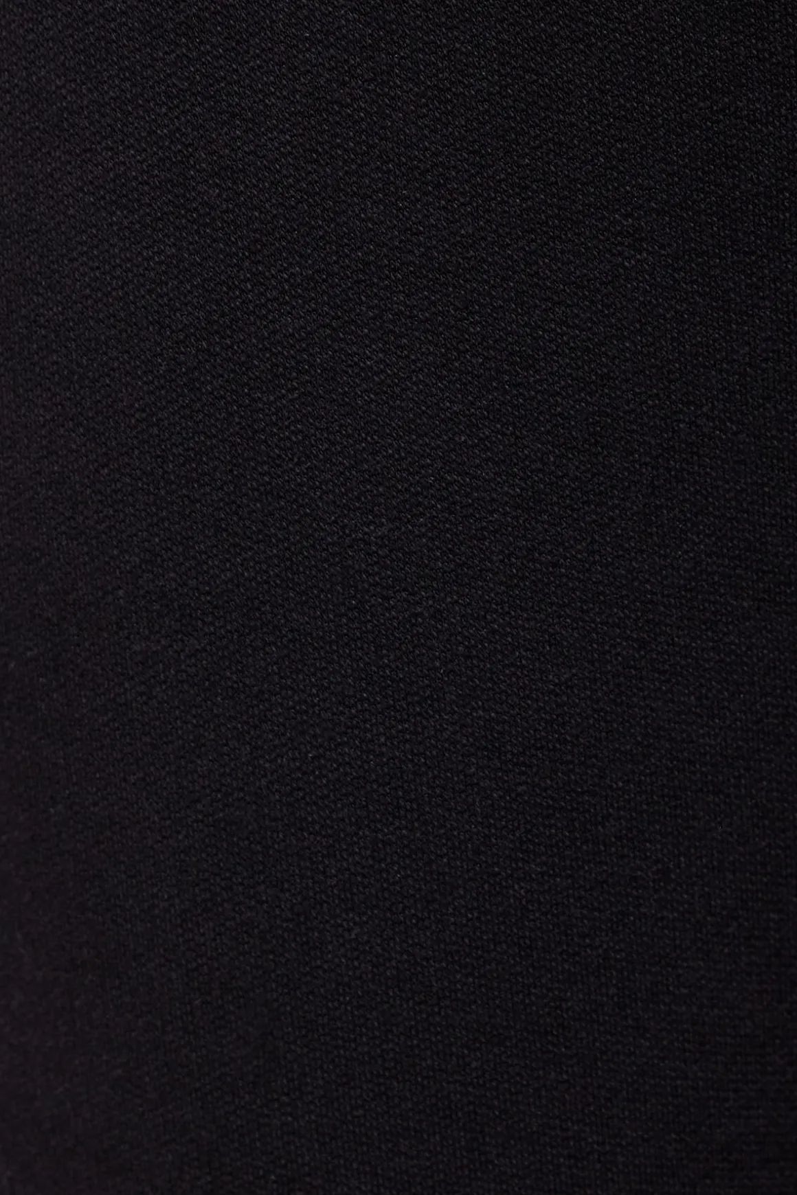 Best Sale Flare Jogger Fleece|Sweatpants
