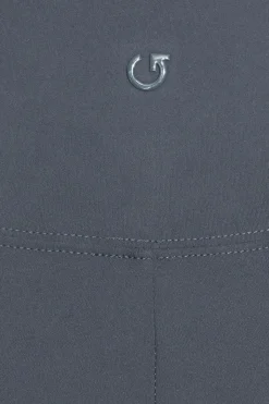 Sale Flare Legging Fleece|Bottoms
