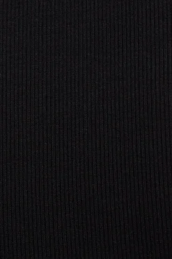 Best Funnel Neck T Shirt Short Sleeve Tops