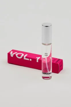 Outlet GARAGE - Volume 1 10ml Fragrance Perfume|Beauty