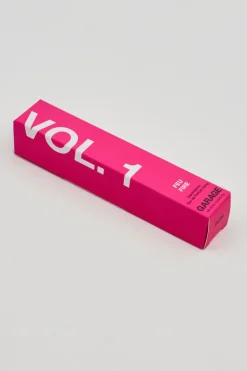 Outlet GARAGE - Volume 1 10ml Fragrance Perfume|Beauty
