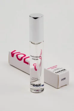 Hot GARAGE - Volume 3 10ml Fragrance Perfume|Beauty