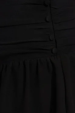 Fashion Georgina Tiered Skort Shorts & Skirts