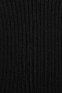 Store Henley Cardigan Tops|Sweaters & Cardigans