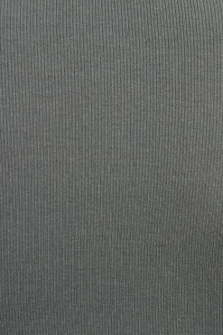 Hot Henley Cardigan Sweaters & Cardigans|Long Sleeve Tops