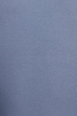 Shop Henley Short Sleeve Top Matching Sets|Tops