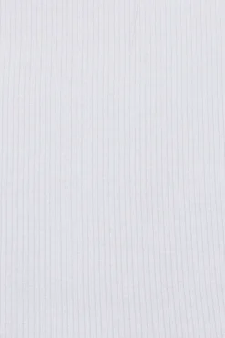 Sale High Neck Tank Top Matching Sets|Tops