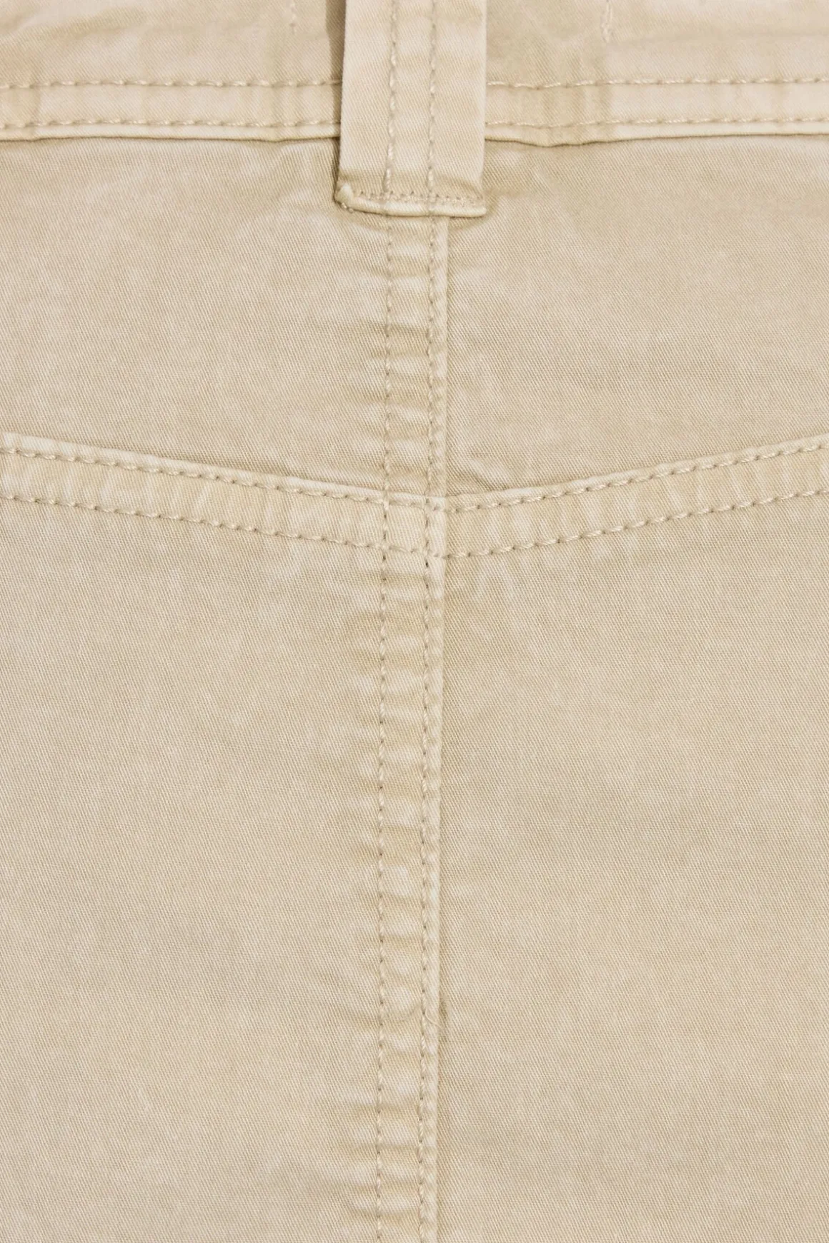 Store Jaden Cargo Skort Shorts & Skirts|Cargos