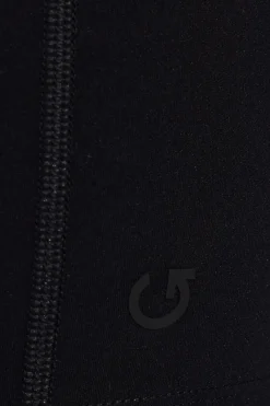 Cheap Jayden SoftActive Romper Activewear|Dresses & Jumpsuits
