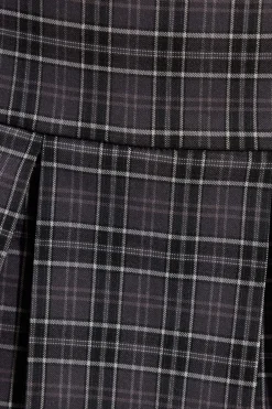 Best Jules Pleated Mini Skort Shorts & Skirts