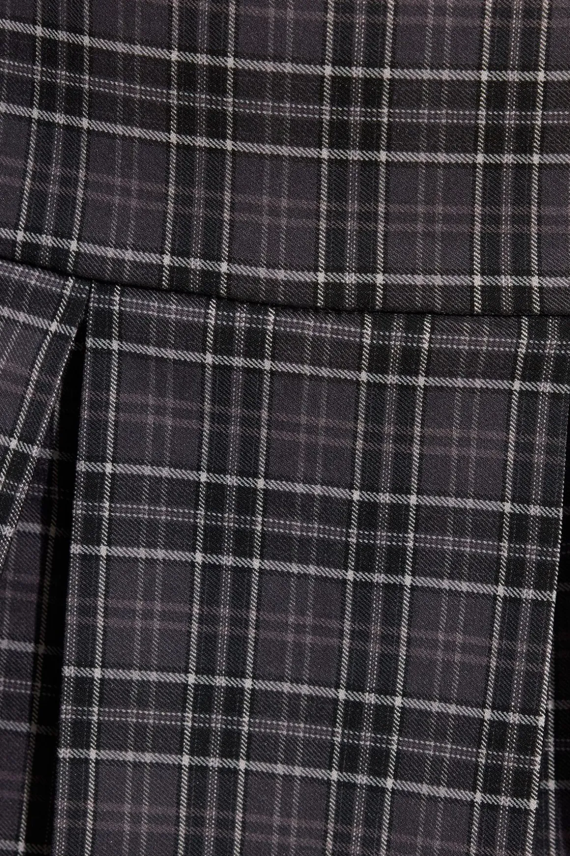 Best Jules Pleated Mini Skort Shorts & Skirts